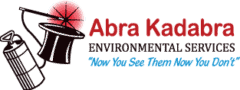 Abra Kadabra Environmental Services