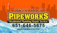 Twin City Pipeworks