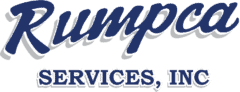Rumpca Services, Inc