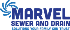 Marvel Sewer and Drain