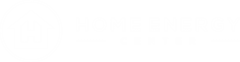 Home Energy Center