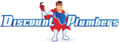Discount Plumbers
