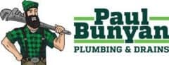 Paul Bunyan Plumbing