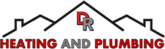 Doug's Construction and Repair