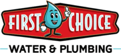 First Choice Water