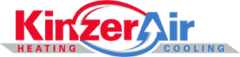 Kinzer Air Heating