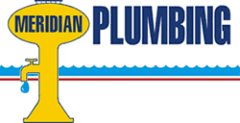 Meridian Plumbing and Water