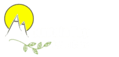 Mountain Top Lawn Care