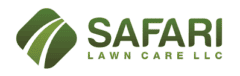 Safari Lawn Care, LLC