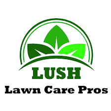 Lush Lawn Care Pros