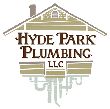 Hyde Park Plumbing