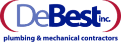 DeBest, Inc