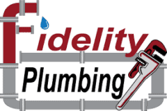 FIDELITY PLUMBING
