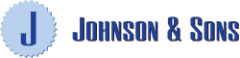 Johnson