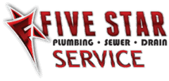 Five Star Service Pros
