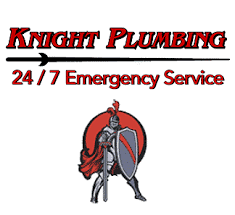 Knight Plumbing