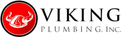 Viking Plumbing Inc