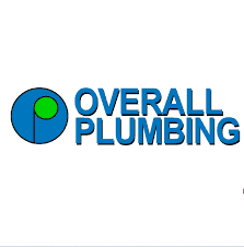 OVERALL PLUMBING