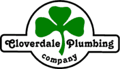 Cloverdale Plumbing