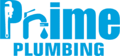 Prime Plumbing