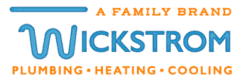 Wickstrom Plumbing Heating