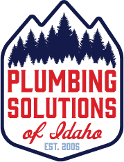 Plumbing Solutions of Idaho