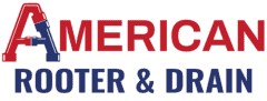 AMERICAN ROOTER