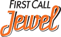 First Call Jewel