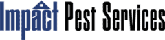 Impact Pest Control