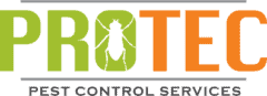 PROTEC PEST CONTROL SERVICES