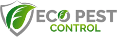 Eco Pest Control