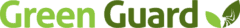 Green Guard Pest Control