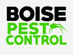 Boise Pest Control
