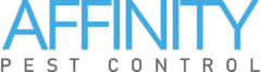 Affinity Pest Control LLC