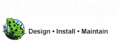TLC Landscape LLC