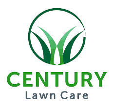 Century Lawn Care