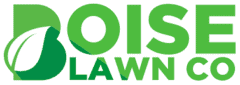 Boise Lawn Co