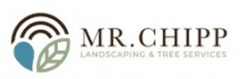 Mr Chipp Landscaping