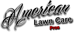 American Lawn Care Pros