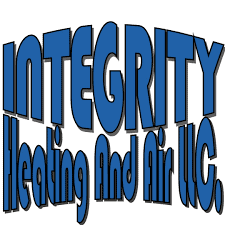 Integrity Heating and Air, LLC