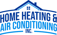 Home Heating