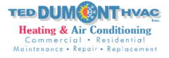 Ted Dumont HVAC