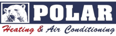 Polar Heating