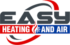 Easy Heating and Air