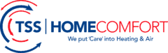TSS Home Comfort