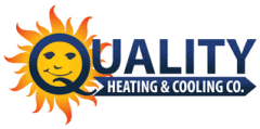 Quality Heating