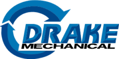Drake Mechanical
