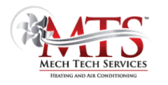 MECH TECH SERVICES