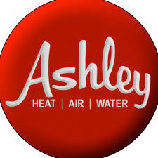 Ashley Heating Air and Water