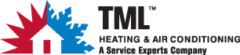 TML Service Experts